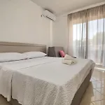Hotel Apartments More 3* Neum