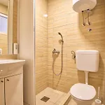 Guest house Hotel Apartments More Neum
