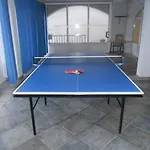 Hotel Apartments More Guest house Neum