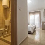 Hotel Apartments More 3* Neum